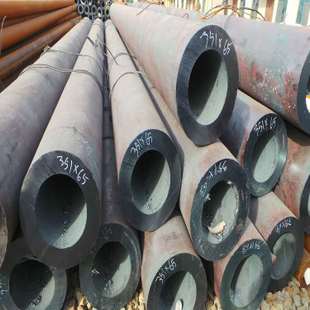 武胜5310高压锅炉管
